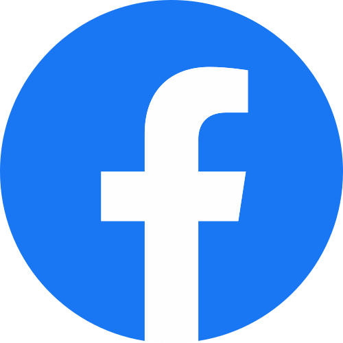 PAK4D Facebook