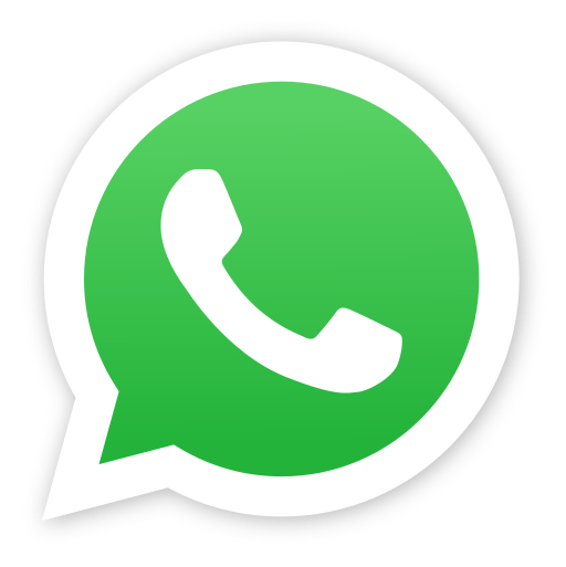 PAK4D Whatsapp