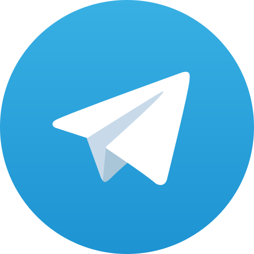 PAK4D Telegram